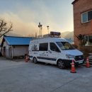 환경자원센터 이미지