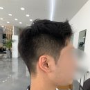 제트살롱 이미지