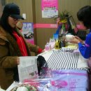 크린위드 이미지