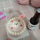 댕댕바게트 이미지