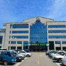 고창군공무원노동조합 이미지