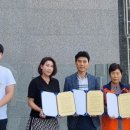 뉴메디칼 이미지