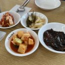 초롱순대 이미지