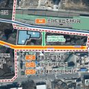 소로3-22 이미지