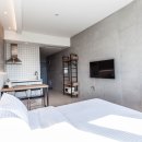 커먼스테이 이미지