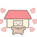 수림사우나 이미지