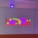 레츠핑퐁24 - 남동구 호구포로 220 | 레츠핑퐁24