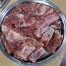 예령산업