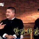 그리드뷰티