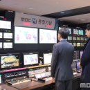 MBC노래방 이미지