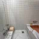버튼호텔종합운동장점 이미지