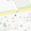 구공숙성돼지고현점 이미지