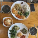 고향갈비탕설렁탕 이미지