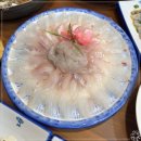 외포9번횟집 이미지
