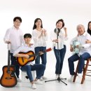 유앤아이스튜디오 이미지
