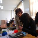 마장중학교 이미지