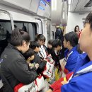 석사경희태권도 | 영웅단 국가 유산 지킴이 플로깅 / 태권도 시범 후기 / 종로탑골공원 / 태권도시범단 / 강동구태권도