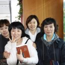 축복목장 이미지