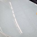 워시존 동탄오산점 이미지