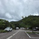 백양사 | 장성 캠핑장 내장산국립공원 백양사 가인 야영장 후기