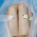 제주울어멍김밥 이미지