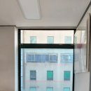 광덕빌딩 이미지