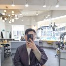 [범계역 야간 미용실/나미 디자이너에게 가일컷 받은 후기] - 범계역 - 엔디어 범계점
