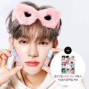 탱글 탕후루 이미지