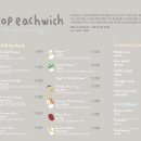 이치위치 이미지