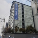 부라보PC | 수원 데이트, 호캉스에 추천! 럭셔리 수원숙소 , 수원앤드호텔~
