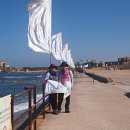 성채농원 이미지