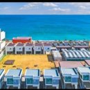 190워터프런트 이미지