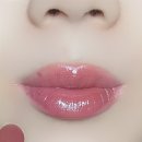 픽피그 - 관악구 은천로2길 35 | 픽피그