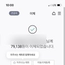 명도 이미지