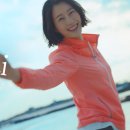 플로우하이 네이버블로그