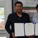 도림 이미지