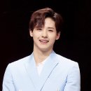 신우가스 이미지