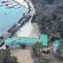 한려초교병설유치원 이미지