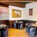 곱창마을 이미지