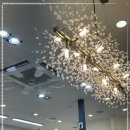 상일동역 이미지