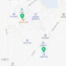 대룡물산 - 안양시 동안구 | 대룡물산