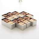 원미고 후문 이미지