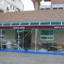 BH대학효요양병원 이미지