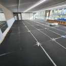 충의합기도 이미지