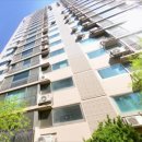 서초우성5차 | 강남데시앙포레 vs 서초우성5차아파트, 입지와 환경 사이의 고민