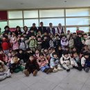 공립 리첼아이어린이집 이미지