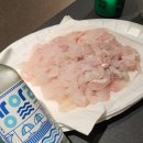 핑키펑키 광안점 | [부산 광안리] 1박2일 뚜벅이 부산여행 맛집 포함 코스 공유