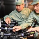 에이앤아이 이미지