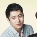 김형중 카카오 검색결과