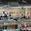 장지동 313-1 이미지